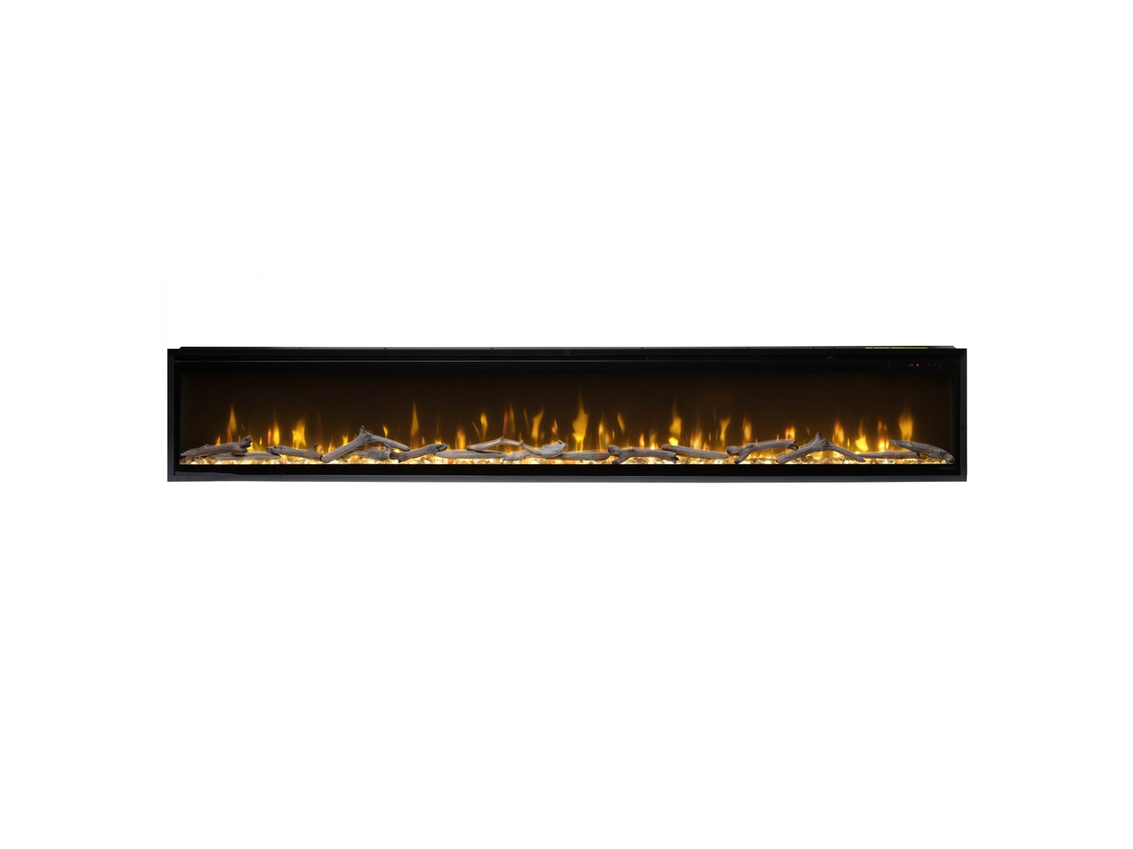 MaisonFire - Ignite evolve 100 (255cm)