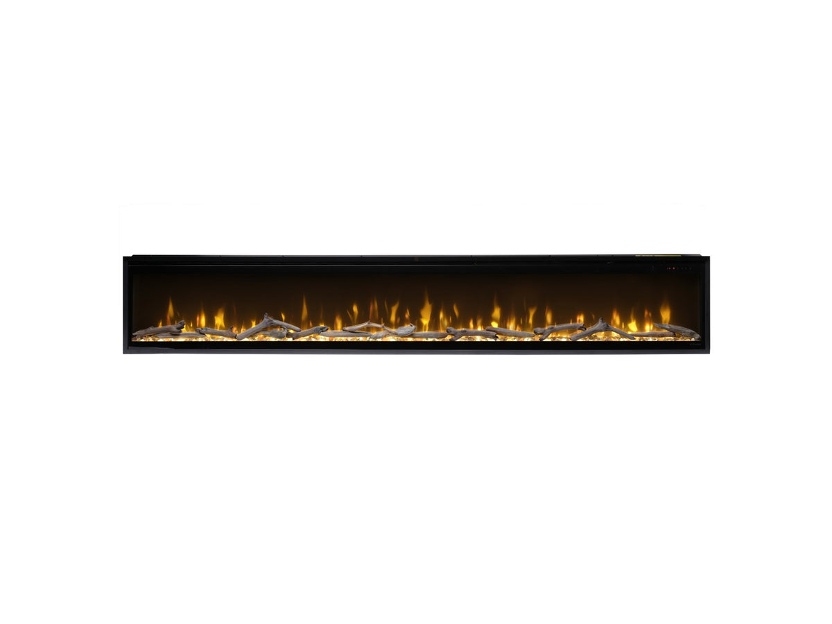 MaisonFire - Ignite evolve 100 (255cm)