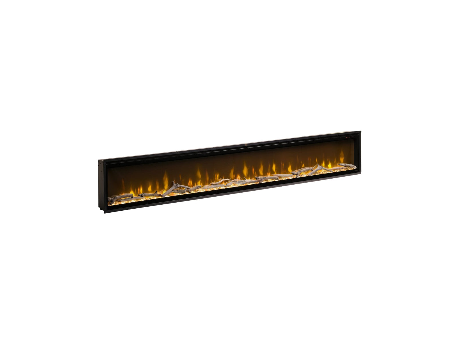 MaisonFire - Ignite evolve 100 (255cm)