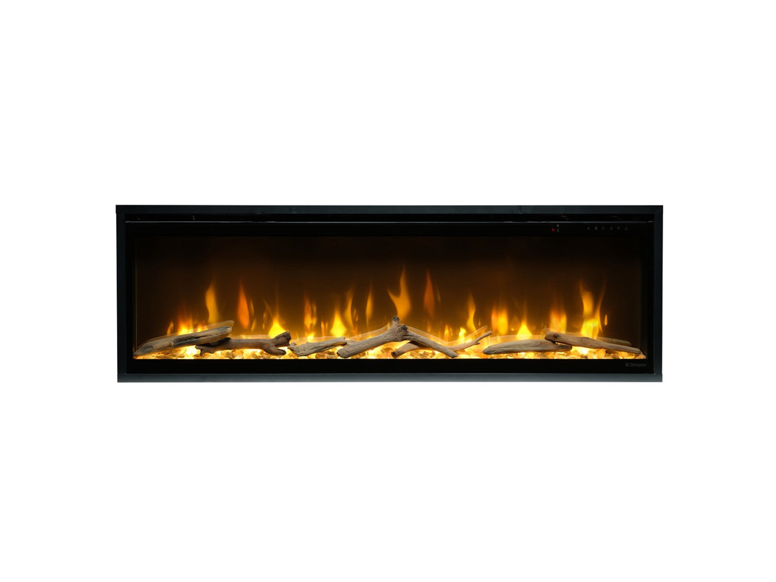 MaisonFire - Ignite evolve 50 (128cm)