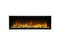 MaisonFire - Ignite evolve 50 (128cm)