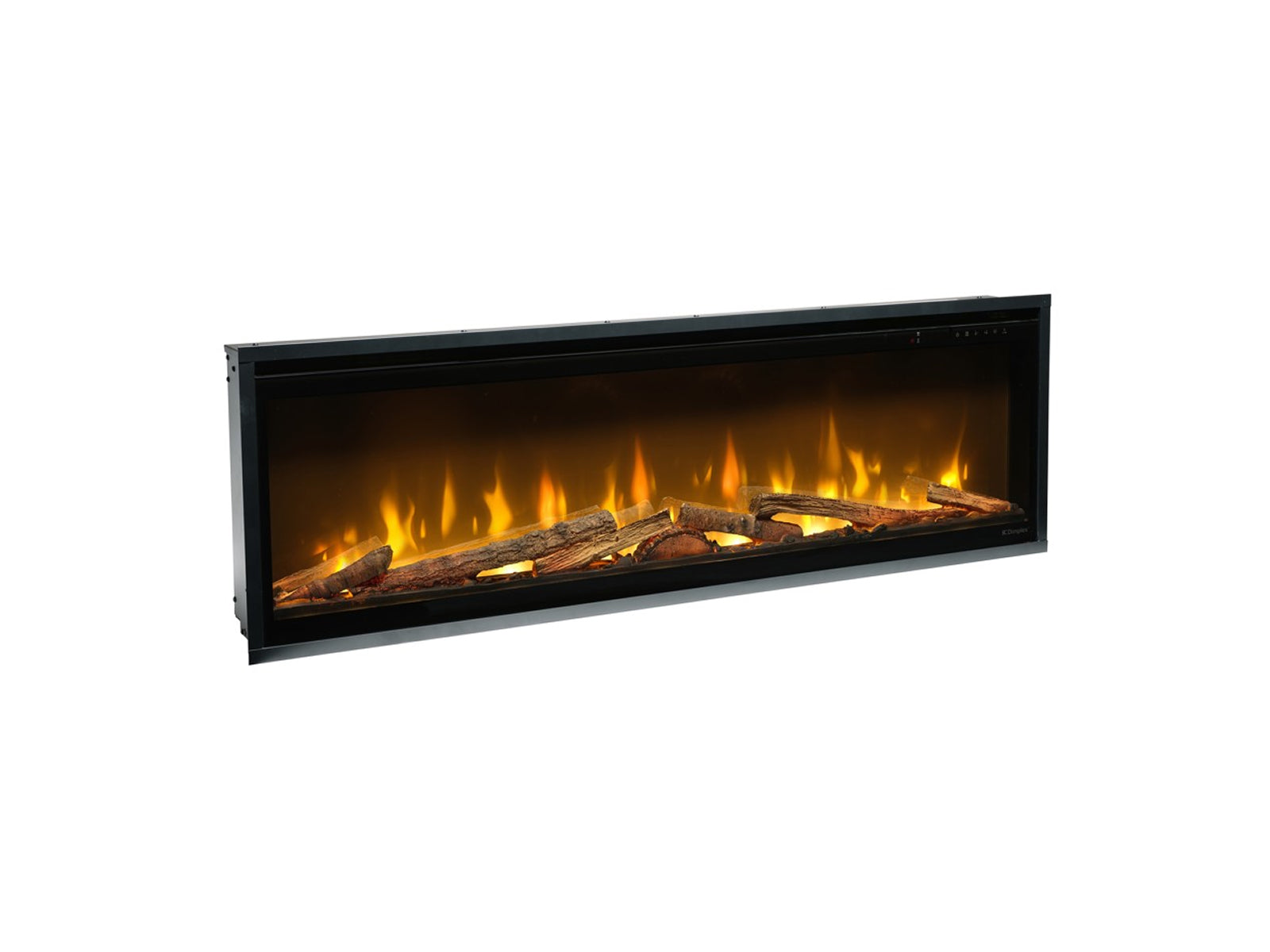 MaisonFire - Ignite evolve 50 (128cm)