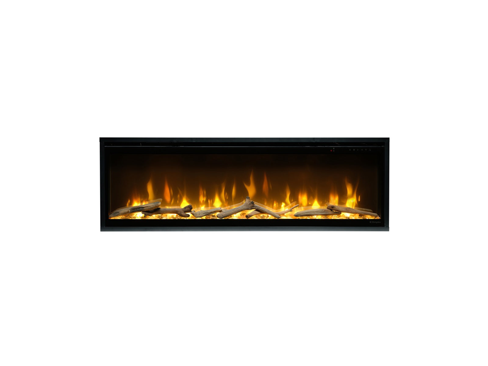 MaisonFire - Ignite evolve 60 (153cm)