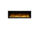 MaisonFire - Ignite evolve 60 (153cm)