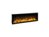 MaisonFire - Ignite evolve 60 (153cm)