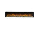 MaisonFire - Ignite evolve 74 (188cm)