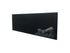 MaisonFire - Incasso 120 acqua fuoco asimmetrico