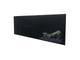 MaisonFire - Incasso 120 acqua fuoco asimmetrico