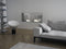 MaisonFire - Incasso 125 bifacciale