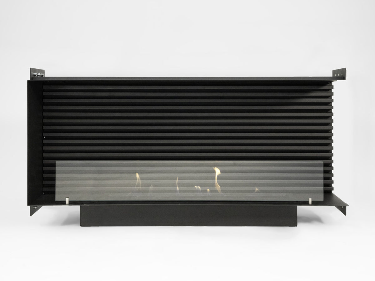 MaisonFire - Incasso 150