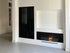 MaisonFire - Incasso 150