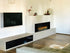 MaisonFire - Incasso 150