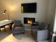 MaisonFire - Incasso 90 acqua