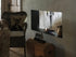 MaisonFire - Incasso 90 bifacciale