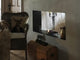 MaisonFire - Incasso 90 bifacciale