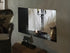 MaisonFire - Incasso 90 bifacciale