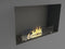 MaisonFire - Incasso 90 isolato