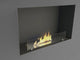 MaisonFire - Incasso 90 isolato