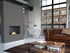 MaisonFire - Incasso 90 isolato