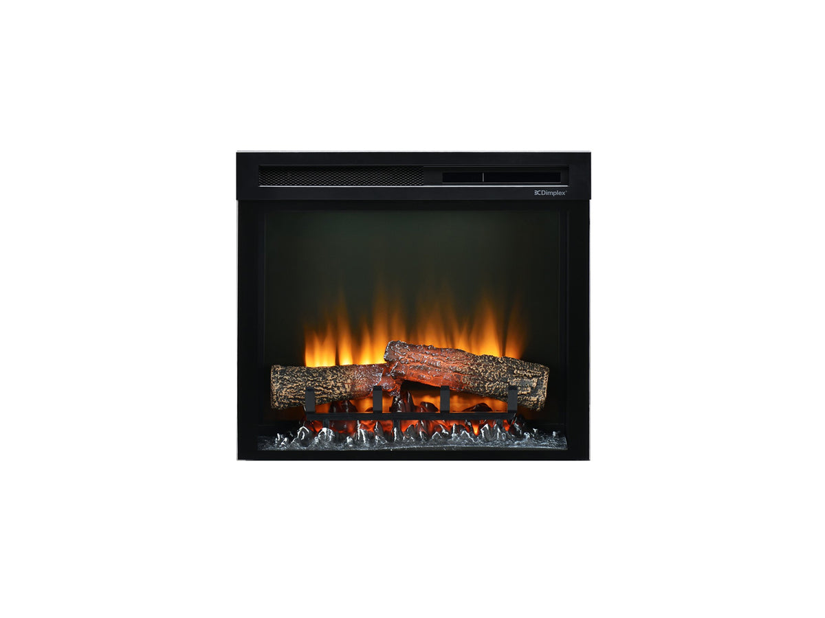 MaisonFire - Infire 58
