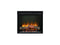 MaisonFire - Infire 58