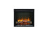 MaisonFire - Infire 58