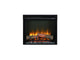 MaisonFire - Infire 58