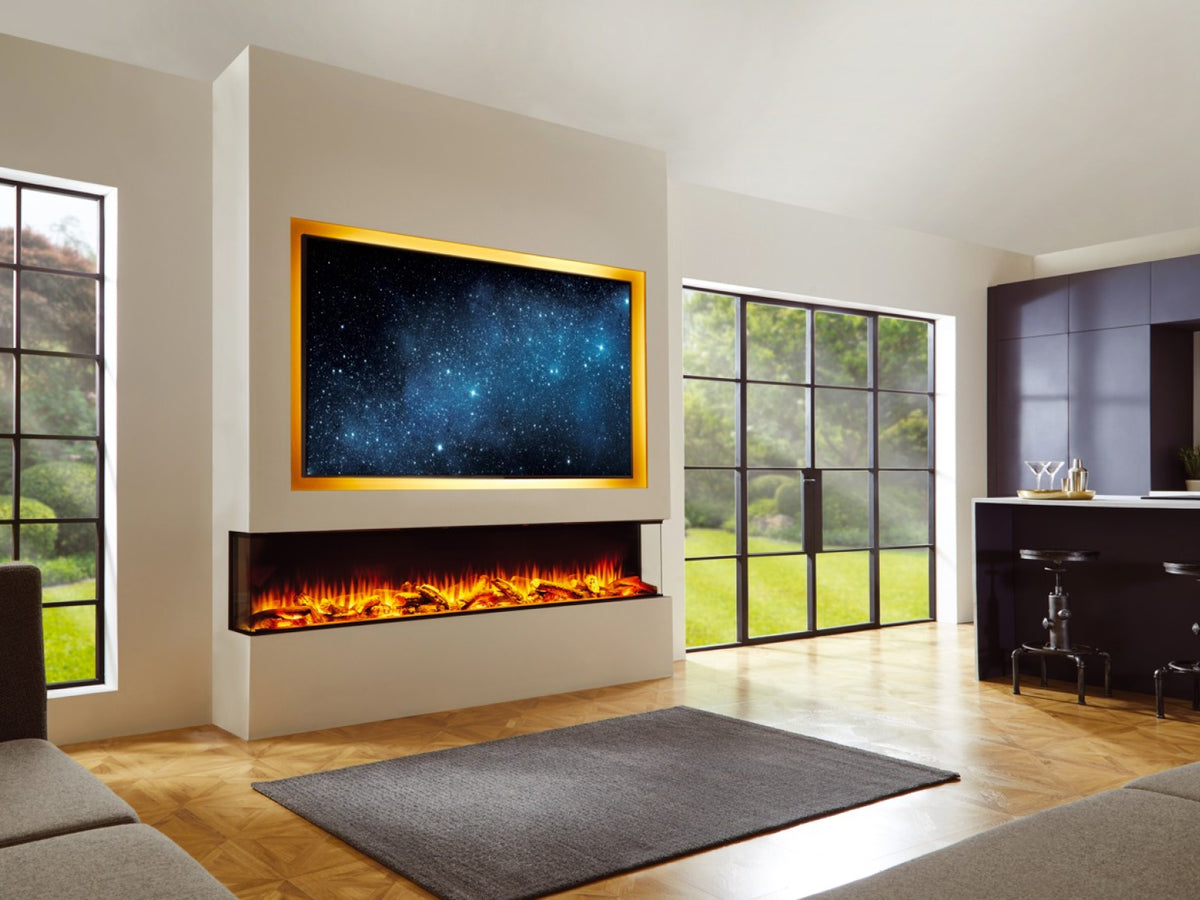 MaisonFire - Lepiaki 220