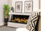 MaisonFire - Lhumi