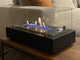 MaisonFire - New Smoky