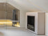MaisonFire - Nolita