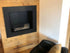 MaisonFire - Nolita