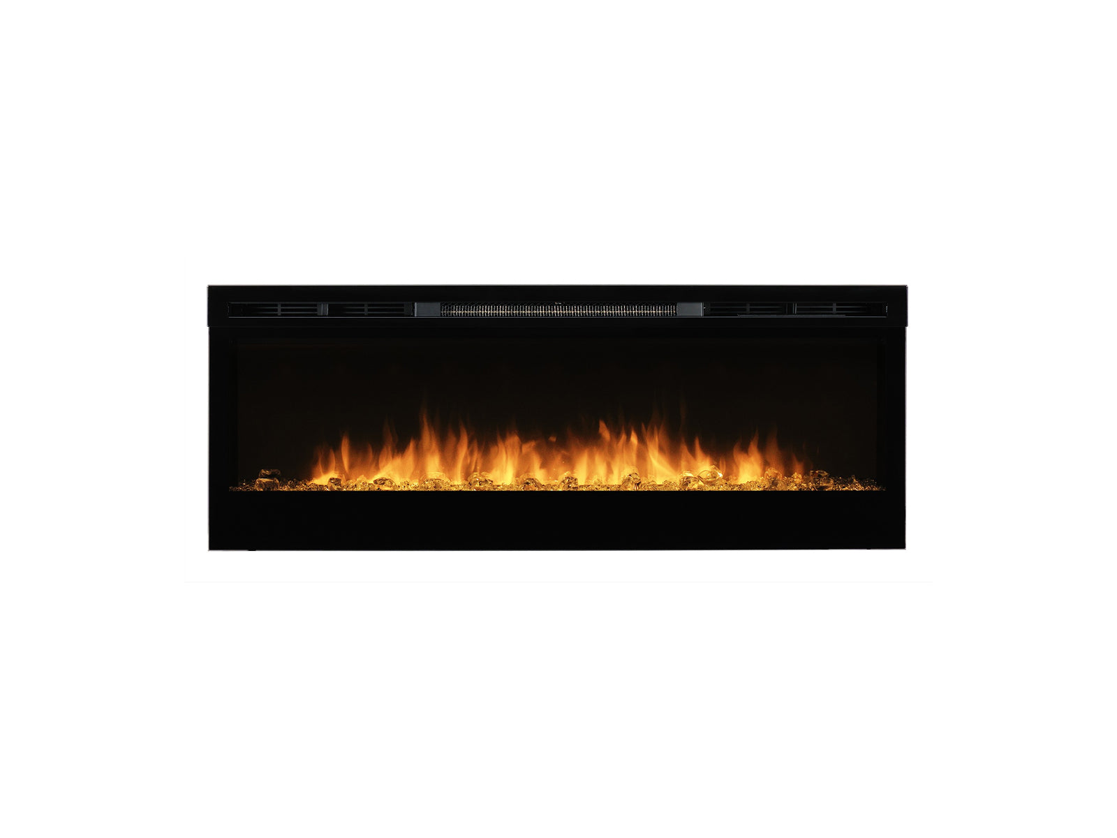 MaisonFire - Thera