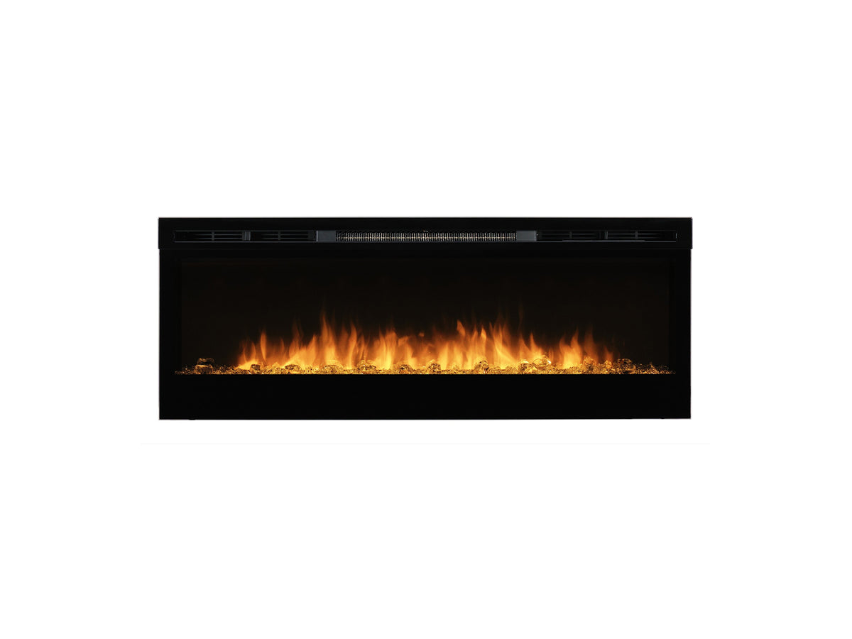 MaisonFire - Thera