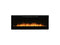 MaisonFire - Thera