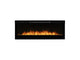 MaisonFire - Thera