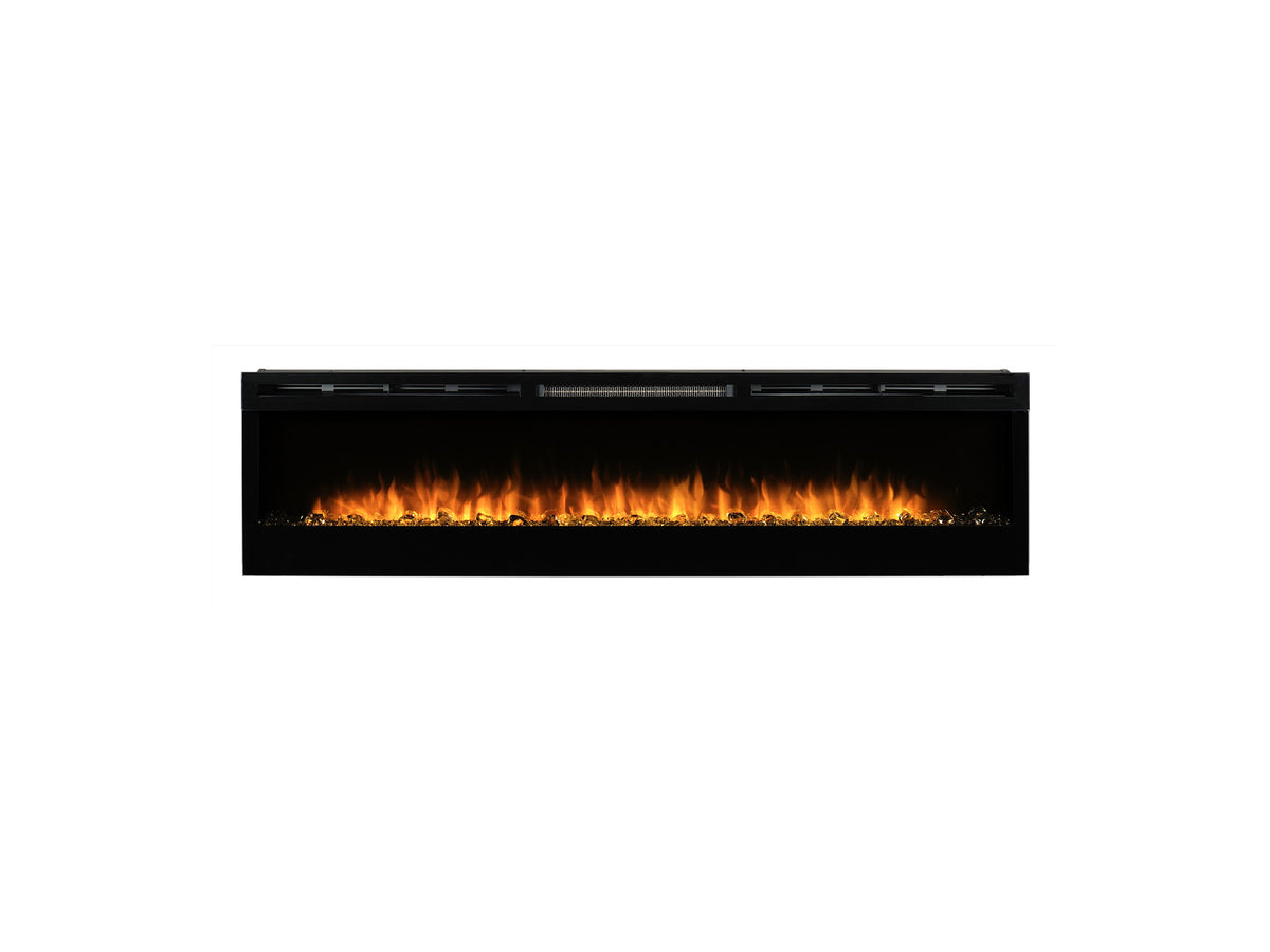 MaisonFire - Thera grande