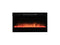 MaisonFire - Thera mini