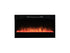 MaisonFire - Thera mini