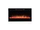 MaisonFire - Thera mini