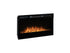 MaisonFire - Thera mini