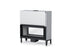 MCZ - PLASMA 115B WOOD