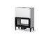 MCZ - PLASMA B95 WOOD