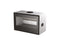 MCZ - QBOX 100 WOOD