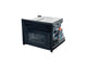 MCZ - QBOX 60