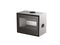 MCZ - QBOX 70 WOOD