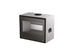 MCZ - QBOX 70 WOOD
