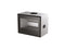 MCZ - QBOX 80 WOOD