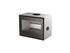 MCZ - QBOX 80 WOOD