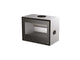 MCZ - QBOX 80 WOOD